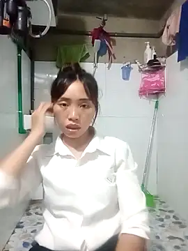 sulove xx online show from 10.02.25