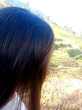 sulove xx online show from 10.05.25