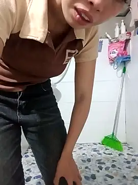 sulove xx online show from 10.10.25