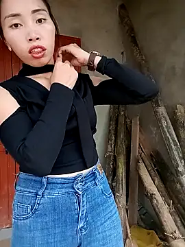 sulove xx online show from 10.20.25