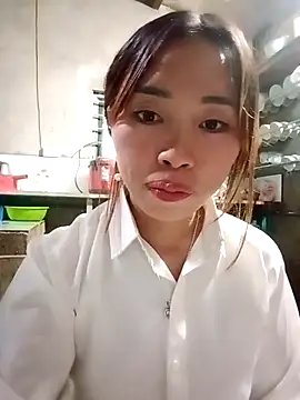 sulove xx online show from 11.22.25