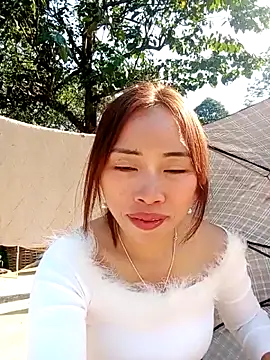 sulove xx online show from 11.27.25