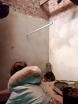 sulove xx online show from 11.29.25