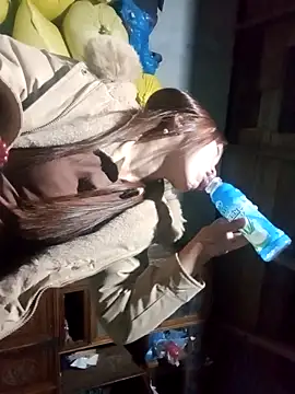 sulove xx online show from 11.30.25