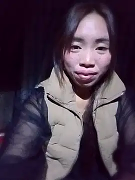 sulove xx online show from 12.19.25