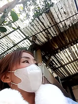 sulove xx online show from 01.09.26