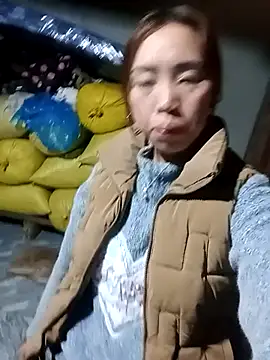 sulove xx online show from 02.03.26