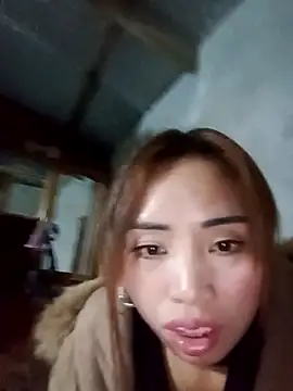 sulove xx online show from 02.04.26