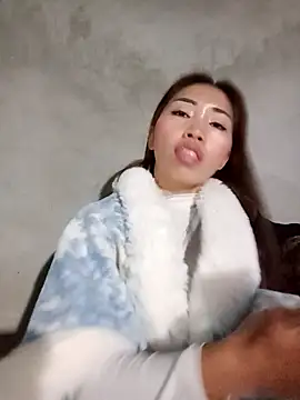 sulove xx online show from 02.09.26