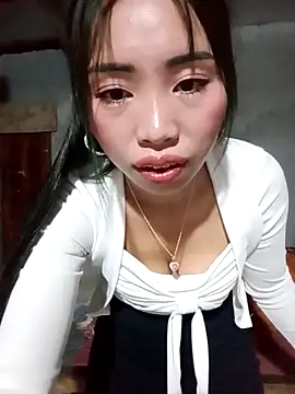 sulove xx online show from 02.14.26