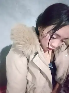 sulove xx online show from 02.19.26