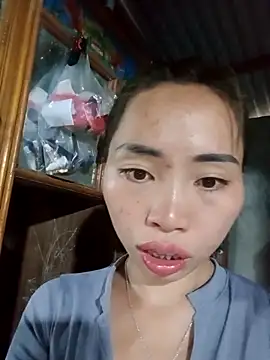 sulove xx online show from 03.07.26