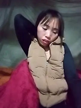 sulove xx online show from 03.08.26