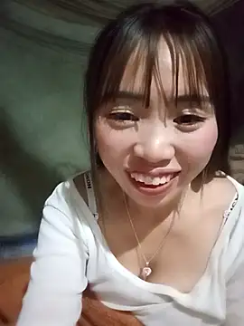 sulove xx online show from 03.15.26