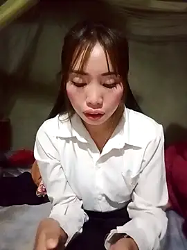 sulove xx online show from 03.18.26