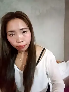 sulove xx online show from 03.26.26