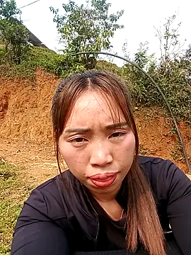 sulove xx online show from 04.04.26