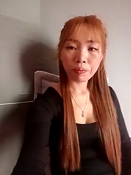 sulove xx online show from 04.15.26