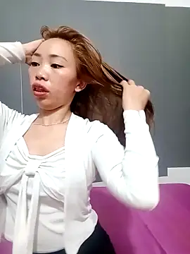 sulove xx online show from 04.15.26