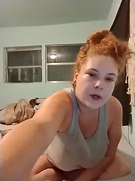 LacyLaurent online show from 10.08.25