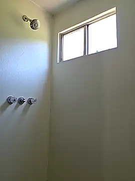 LacyLaurent online show from 03.25.26