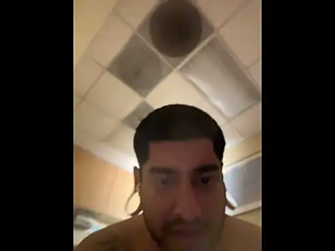 beenastyy online show from 12.03.25