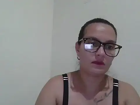 elrincondelossolos online show from 10.25.25