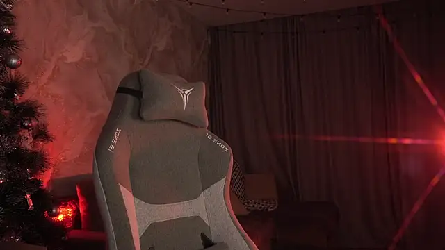 LumeNova online show from 01.18.26