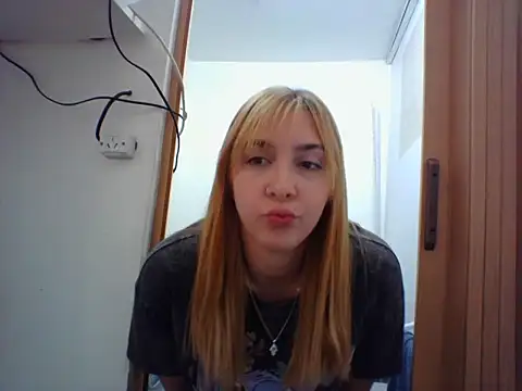 ayebran online show from 09.10.25