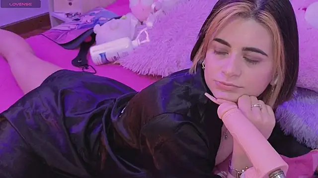 bella thixx online show from 04.22.26