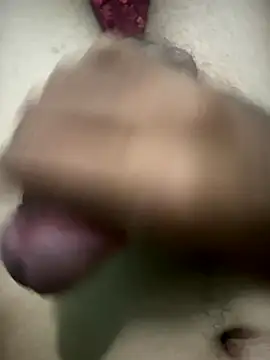 Snapshot of monster20cm chatting on 09.26.25 monster20cm online show from 09.26.25