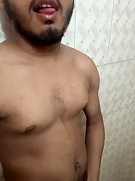 Snapshot of Holy_Sex_International chatting on 09.12.25 Holy Sex International online show from 09.12.25