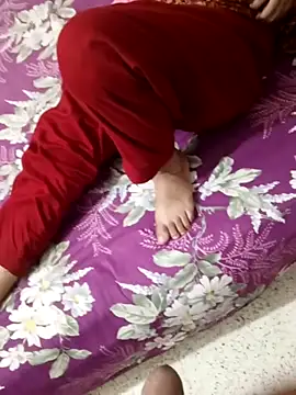 Snapshot of Holy_Sex_International chatting on 09.29.25 Holy Sex International online show from 09.29.25