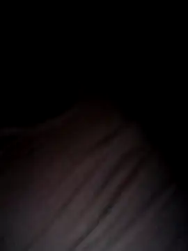 Snapshot of Holy_Sex_International chatting on 10.05.25 Holy Sex International online show from 10.05.25