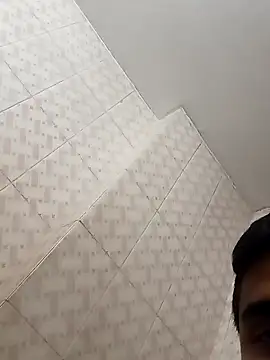 Snapshot of Holy_Sex_International chatting on 10.26.25 Holy Sex International online show from 10.26.25