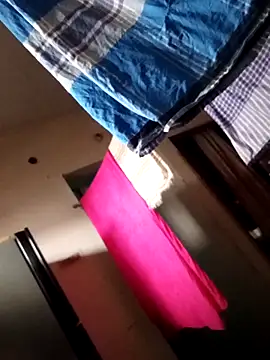 Snapshot of Holy_Sex_International chatting on 11.02.25 Holy Sex International online show from 11.02.25