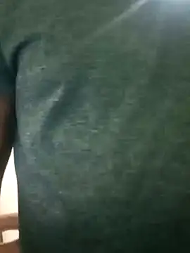 Holy Sex International online show from 11.10.25