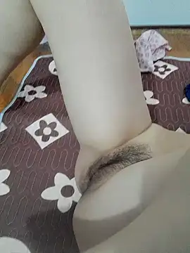 Buny vera online show from 09.21.25