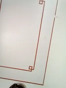 Buny vera online show from 01.12.26