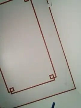 Buny vera online show from 01.19.26