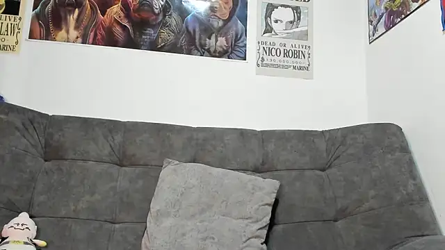 Snapshot of _MACCARTHY_TAYLOR chatting on 10.03.25  MACCARTHY TAYLOR online show from 10.03.25