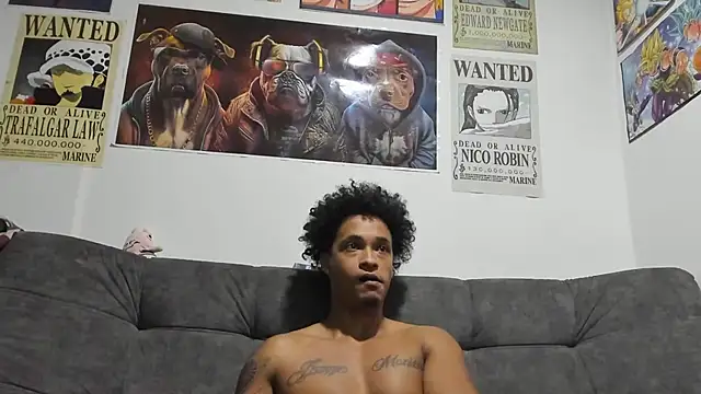 Snapshot of _MACCARTHY_TAYLOR chatting on 10.04.25  MACCARTHY TAYLOR online show from 10.04.25