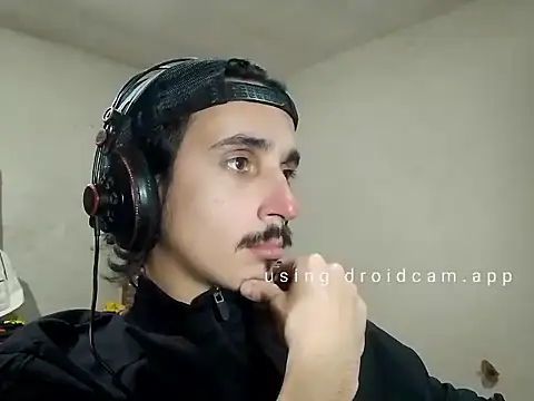 papito20cm online show from 09.19.25