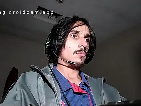 papito20cm online show from 09.25.25