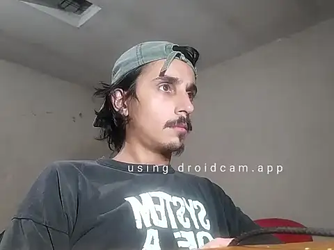 papito20cm online show from 09.28.25