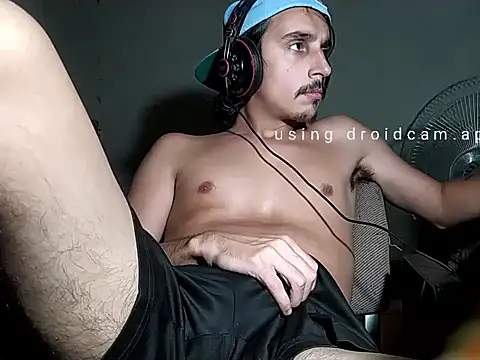 papito20cm online show from 12.15.25