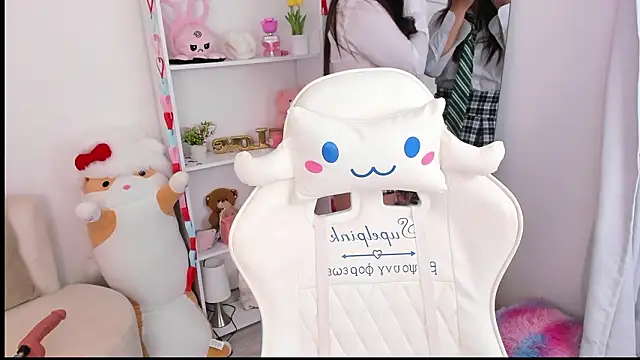 dolce antonellaa online show from 02.17.26