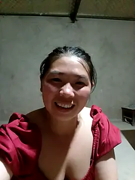 Snapshot of quynhkoolbae chatting on 09.12.25 quynhkoolbae online show from 09.12.25