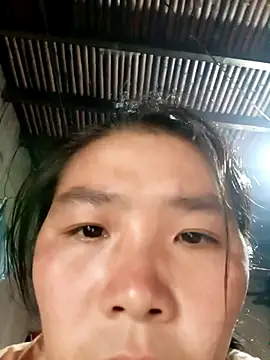Snapshot of quynhkoolbae chatting on 09.15.25 quynhkoolbae online show from 09.15.25