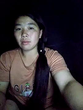 quynhkoolbae online show from 09.23.25